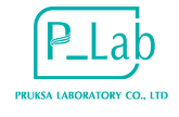 Pruksalab Learning